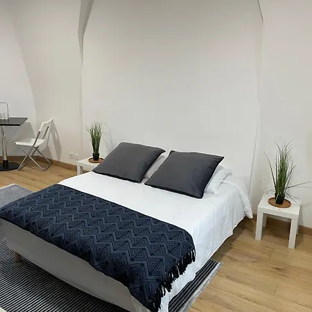 Studio Tres Agreable A Chessy Exterior photo